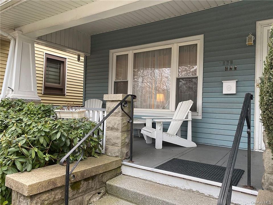 1st image of 423 Minnieford Ave
