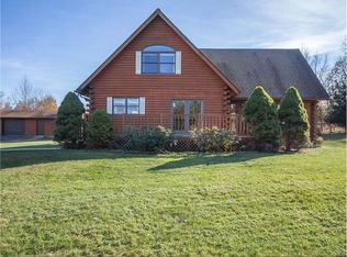 47 Low Rd, Shawangunk, NY 12589