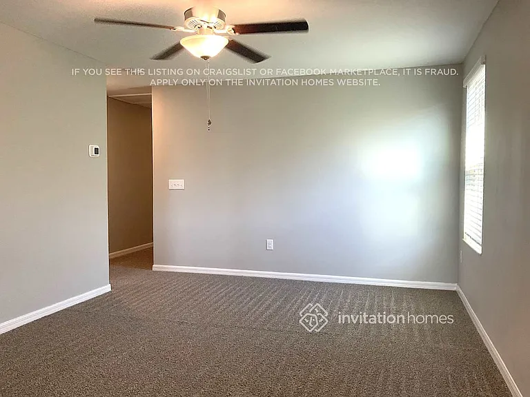 15540 Colt Creek Pl — Photo 5