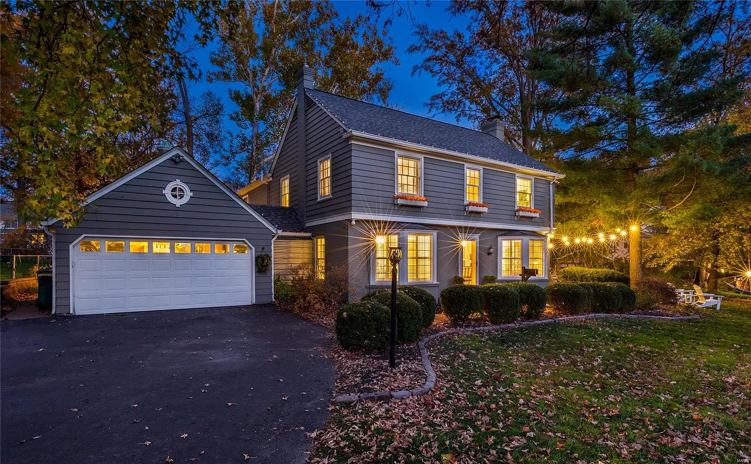 18 Webster Woods Dr photo 1