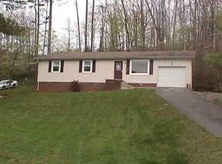 791 Potts Rd, Ringgold, GA 30736