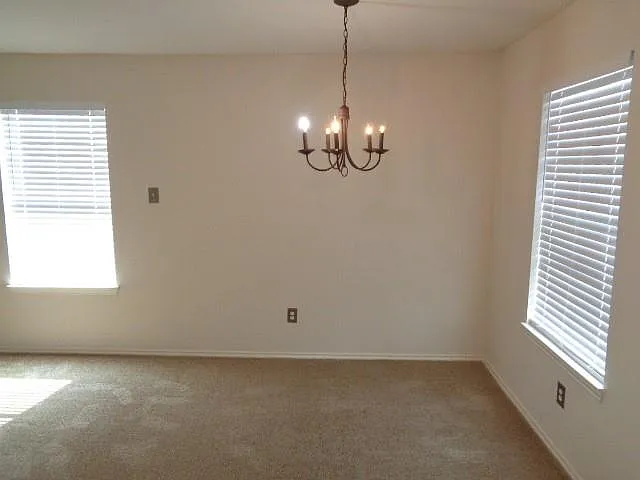 16746 Fallen Timbers Dr — Photo 9