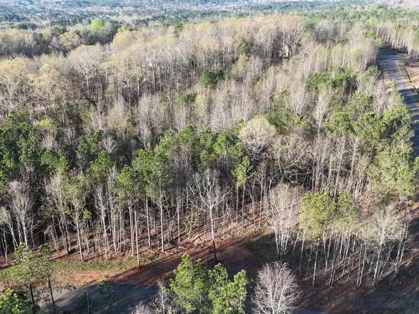 620 Horseshoe Trl #2, Bessemer, AL 35022