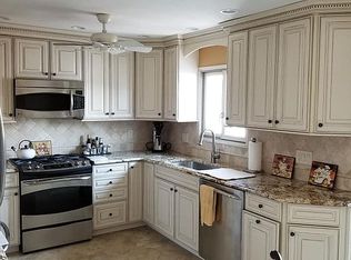 864 Sheldon Ave, Staten Island, NY 10309