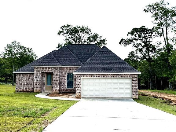 2nd image of 43 Knoll Creek Dr