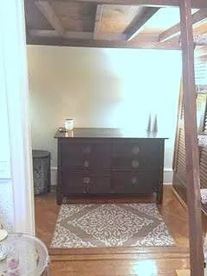 Rented by Bond New York | media 24