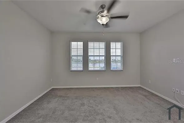 7325 Parkshore Dr — Photo 12