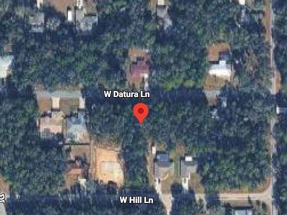 5th image of 1616 W DATURA LANE LOT 5