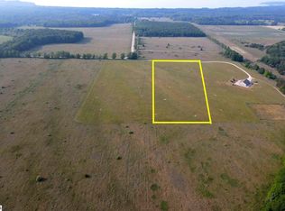 LOT 3 E Sugar Bush Rd #3, Northport, MI 49670