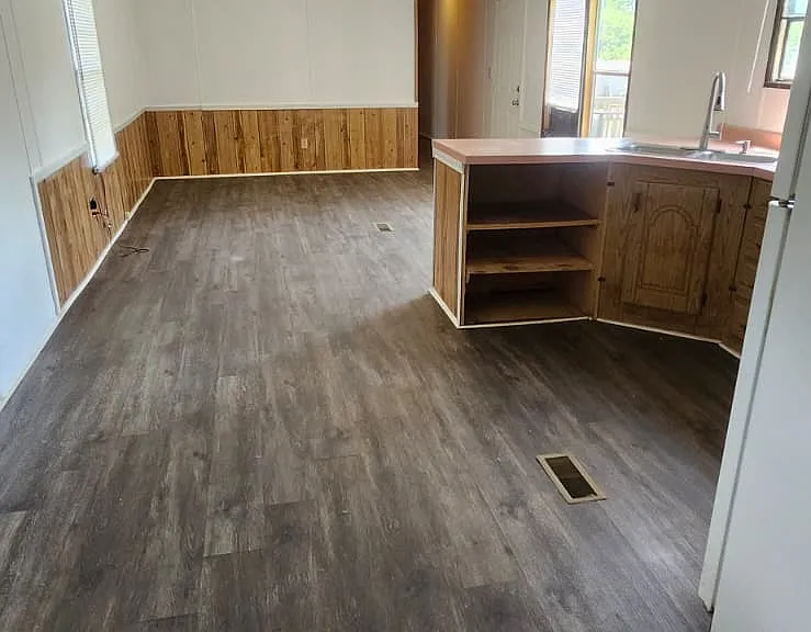 8364 Cedar St #7 — Photo 9