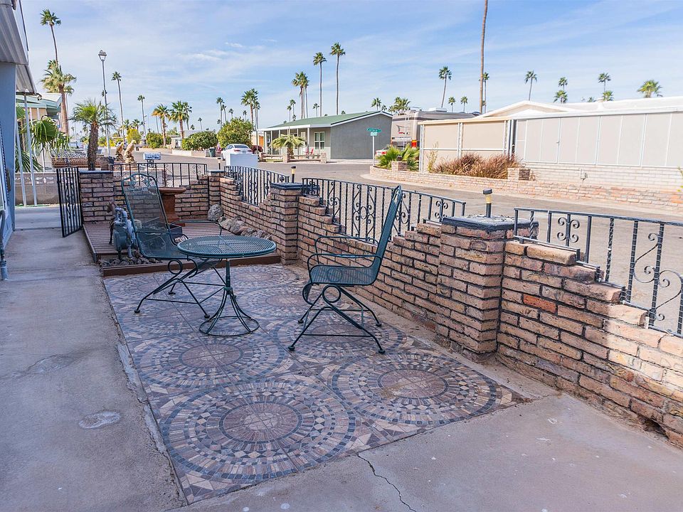 ＊yuma＊　0519 Emerald-Springs-Edited-All-