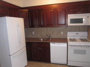 3152 37th St #1, Astoria, NY 11103