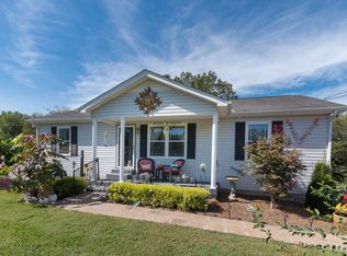 316 Elizabeth Ct, Smyrna, TN 37167