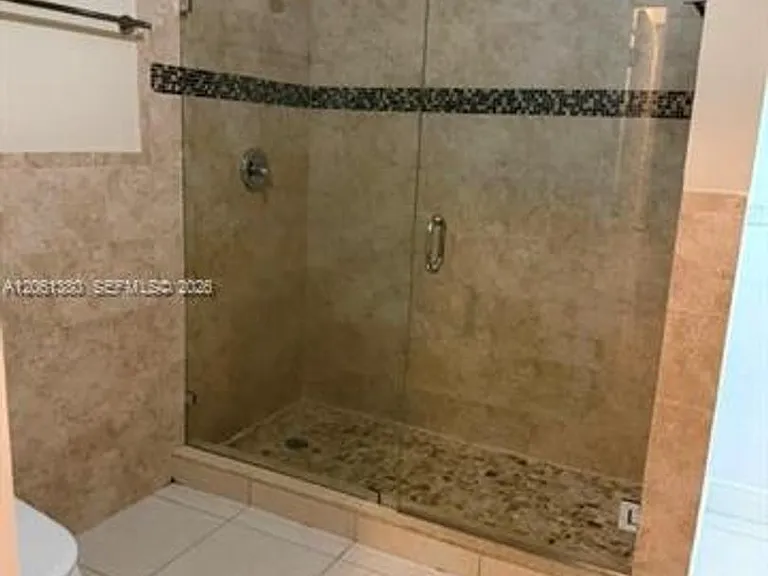 14300 SW 51st St #14300 — Photo 16