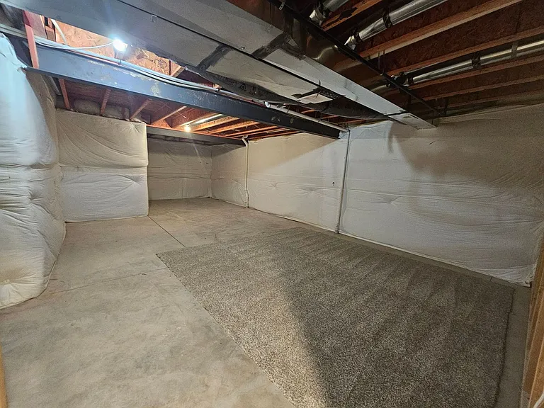 10450 Summer Ridge Dr — Photo 24