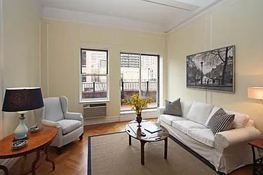 Sold by Century 21 NY Metro