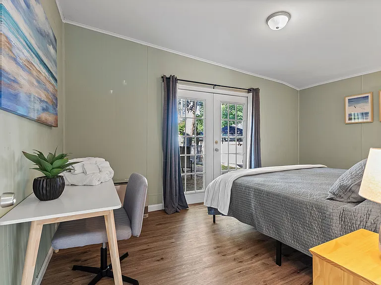 15 Fern Park Ave. — Photo 95