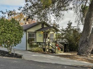 1005 Shell Ave, Martinez, CA 94553