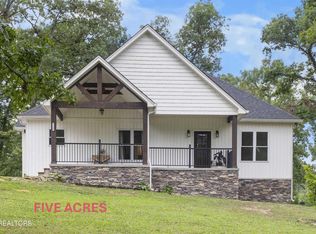 2128 Asbury Rd, Knoxville, TN 37914