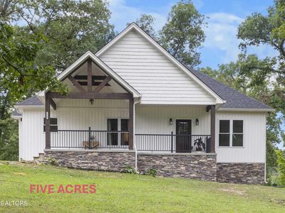 2128 Asbury Rd, Knoxville, TN, 37914