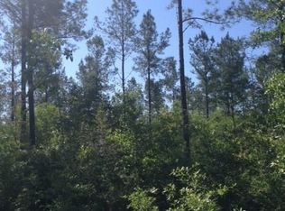 Loblolly Ln, Milton, FL 32570