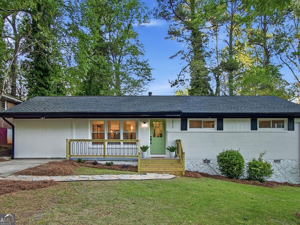 1st image of 1911 Rosewood Rd