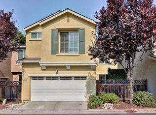 5975 Camden Cir, Citrus Heights, CA 95621