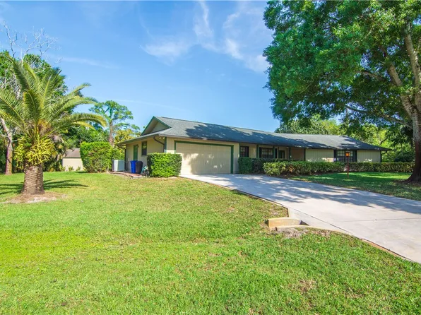 410 45th Ave, Vero Beach, FL 32968