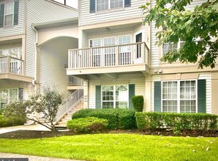 185 Wildflower Pl, Delran, NJ 08075
