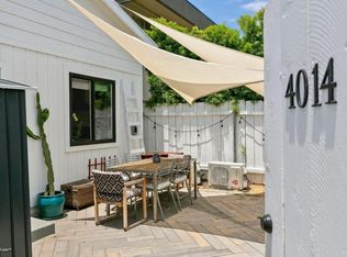 4014 Ohio St, San Diego, CA 92104