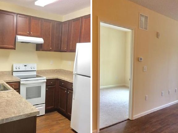 5th image of 122 W 8th St #204