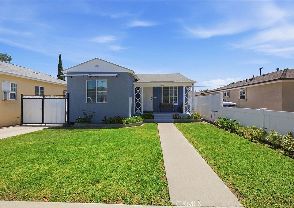 1st image of 5952 Gaviota Ave