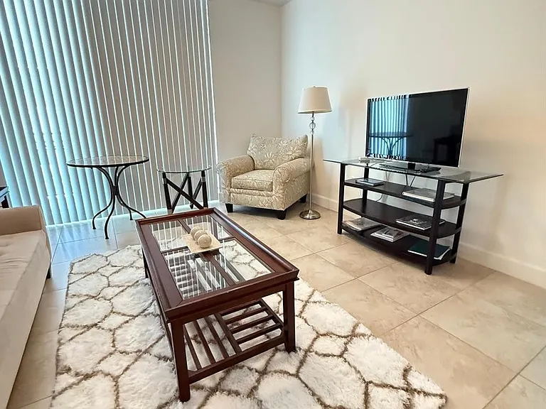 550 Okeechobee Blvd #812 — Photo 13