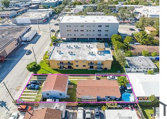 2nd image of 2165 NW 23rd St