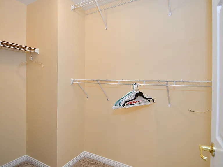 3043 Armory Dr — Photo 36