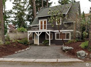 2201 Ebony Street, Port Townsend, WA