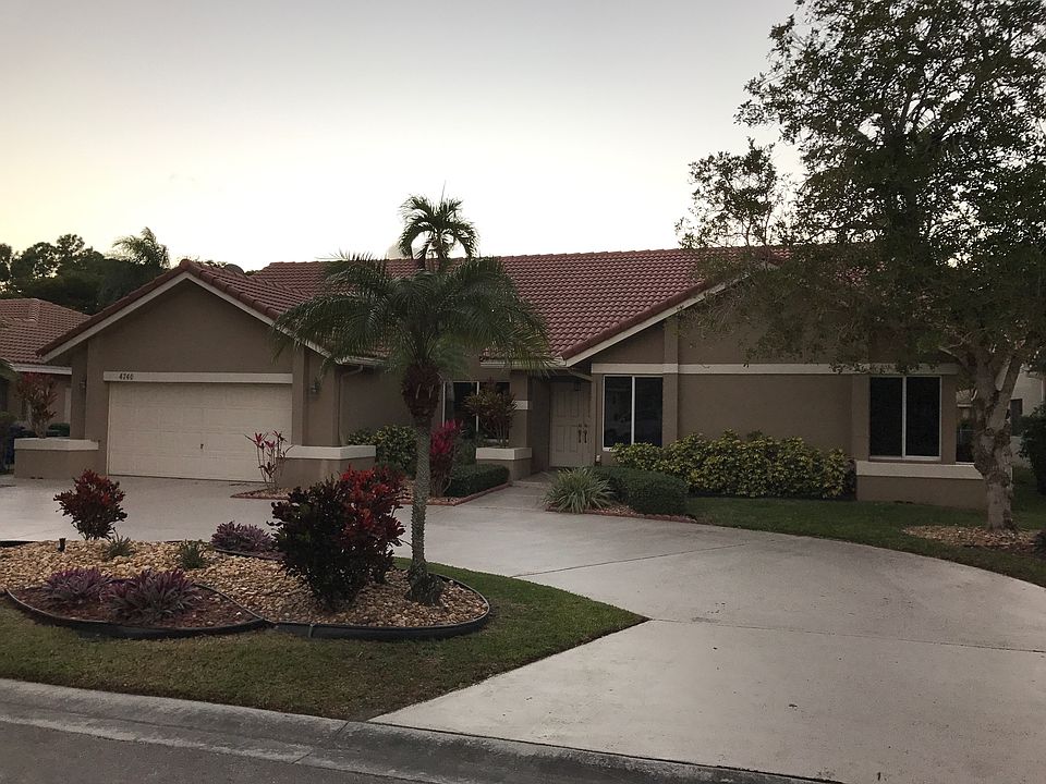 1st image of 4740 NW 60th Ln