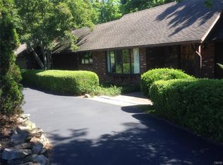 3112 State Route 48, Oswego, NY 13126