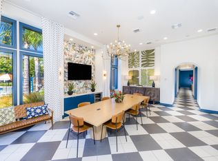 Ironwood, Rancho Cucamonga, CA 91730