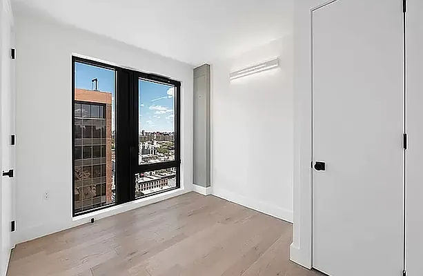 Rented by REAL New York | media 4