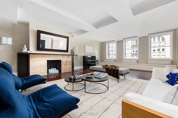 Sold by Town Residential | media 9