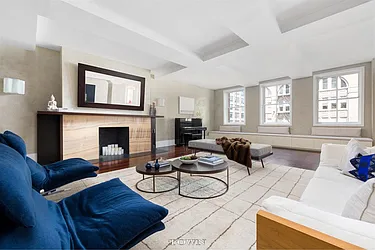 Sold by Town Residential