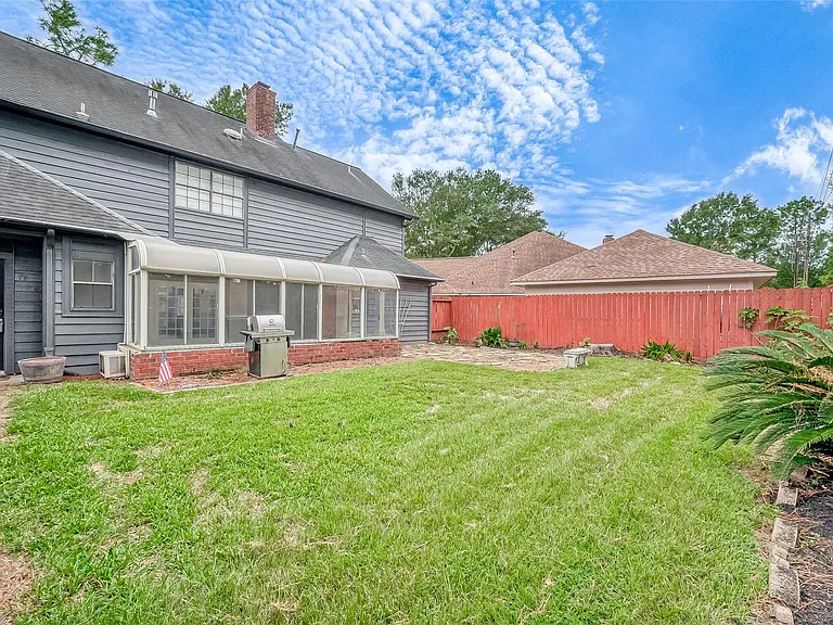 22114 Rockchester Dr — Photo 46