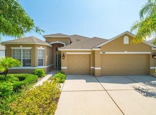 5423 Rishley Run Way, Mount Dora, FL 32757