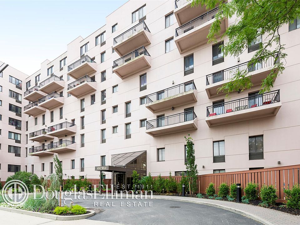 1st image of 100 West Broadway