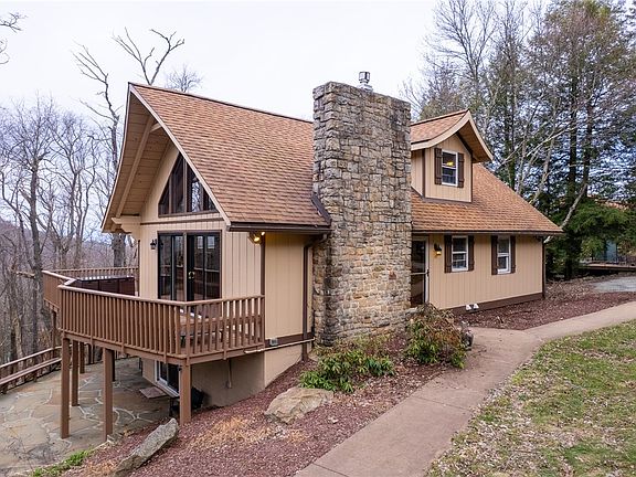 5th image of 266 Alpine Heights Rd