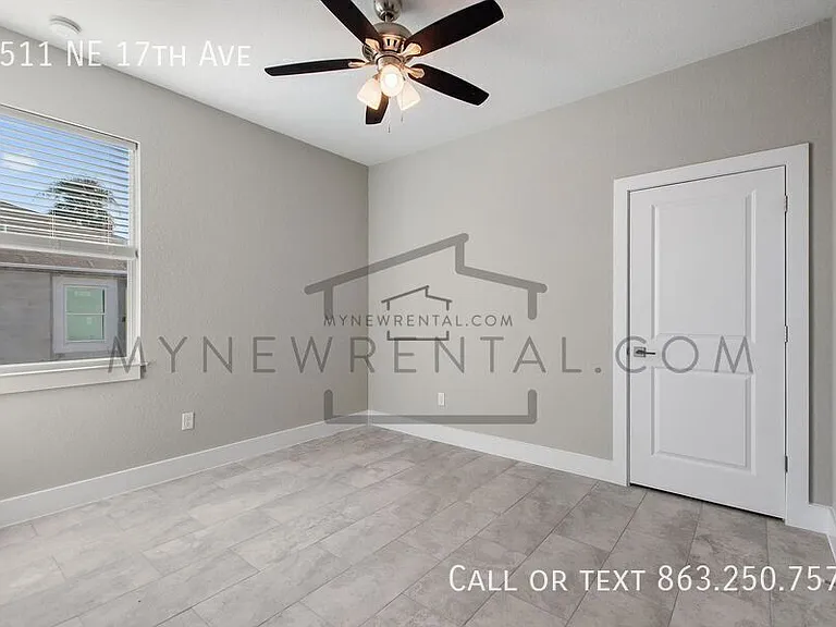 3511 NE 17th Ave — Photo 19