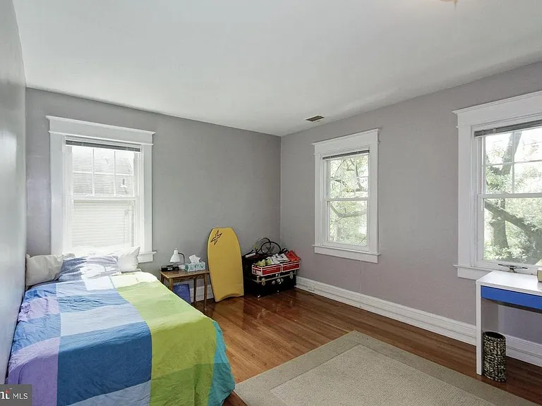 5065 Macarthur Blvd NW — Photo 5