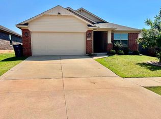 2808 NW 188th St, Edmond, OK 73012