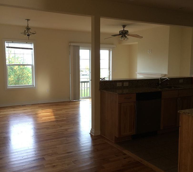 38 Canyon Ln Mc Farland WI Zillow